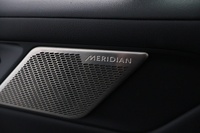 Jaguar I-PACE vaihtoauto