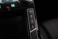 Jaguar I-PACE vaihtoauto