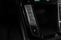 Jaguar I-PACE vaihtoauto