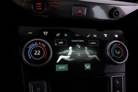 Jaguar I-PACE vaihtoauto