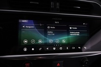 Jaguar I-PACE vaihtoauto