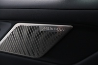 Jaguar I-PACE vaihtoauto