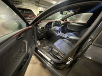 Cupra Leon vaihtoauto