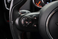 Mini Countryman vaihtoauto