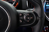 Mini Countryman vaihtoauto