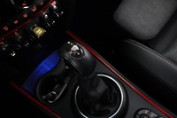 Mini Countryman vaihtoauto