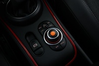 Mini Countryman vaihtoauto