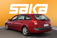 Renault Laguna vaihtoauto