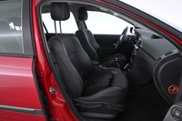 Renault Laguna vaihtoauto