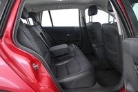 Renault Laguna vaihtoauto