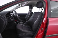 Renault Laguna vaihtoauto