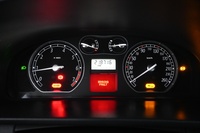 Renault Laguna vaihtoauto