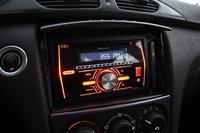 Renault Laguna vaihtoauto