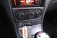 Renault Laguna vaihtoauto