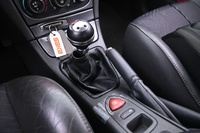 Renault Laguna vaihtoauto