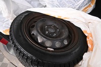 Renault Laguna vaihtoauto