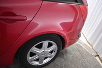 Renault Laguna vaihtoauto