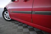 Renault Laguna vaihtoauto