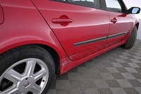 Renault Laguna vaihtoauto