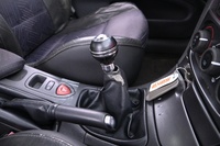 Renault Laguna vaihtoauto