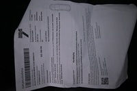 Renault Laguna vaihtoauto