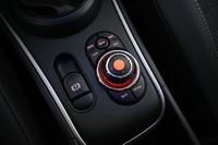 Mini Countryman vaihtoauto