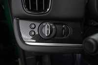 Mini Countryman vaihtoauto