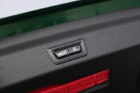 Mini Countryman vaihtoauto