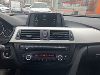 BMW 316 vaihtoauto