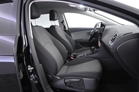 SEAT Leon ST vaihtoauto