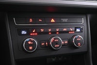 SEAT Leon ST vaihtoauto