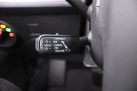 SEAT Leon ST vaihtoauto