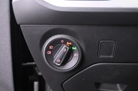 SEAT Leon ST vaihtoauto