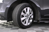 SEAT Leon ST vaihtoauto