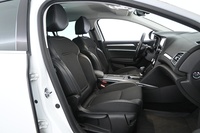 Renault Mégane vaihtoauto