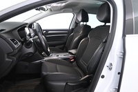 Renault Mégane vaihtoauto