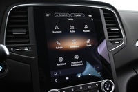 Renault Mégane vaihtoauto