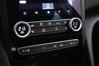 Renault Mégane vaihtoauto