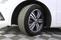 Renault Mégane vaihtoauto