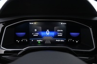 Volkswagen Taigo vaihtoauto