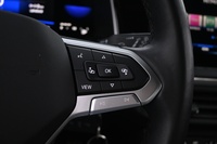 Volkswagen Taigo vaihtoauto