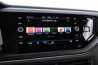 Volkswagen Taigo vaihtoauto