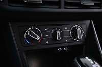 Volkswagen Taigo vaihtoauto