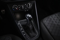 Volkswagen Taigo vaihtoauto