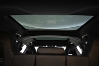 Porsche Panamera vaihtoauto