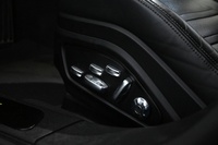 Porsche Panamera vaihtoauto