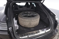 Porsche Panamera vaihtoauto