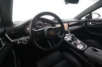 Porsche Panamera vaihtoauto