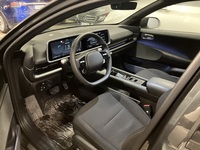 Hyundai IONIQ 6 vaihtoauto