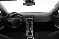 Volvo V50 vaihtoauto